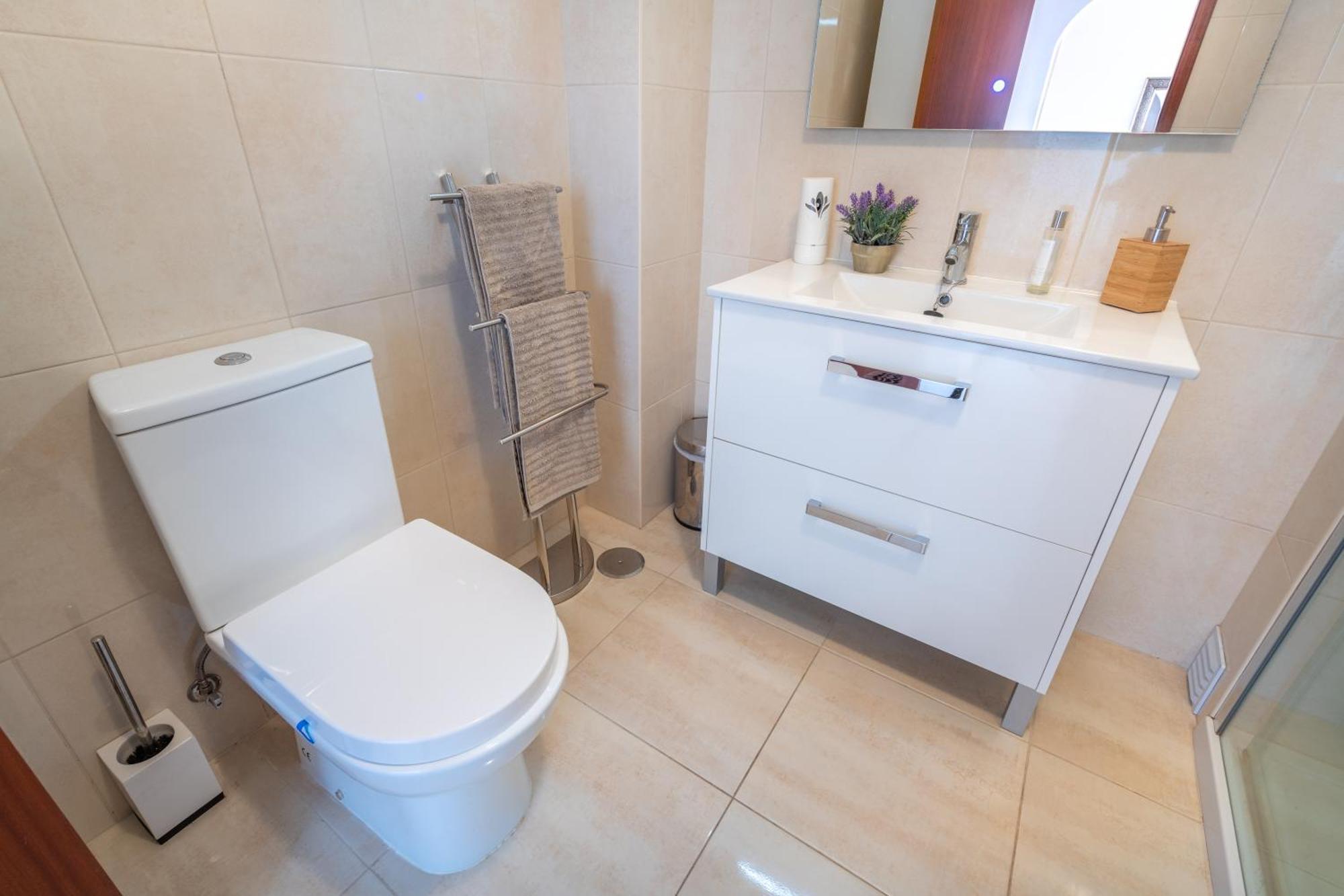Algarsun - Idealy Situated Holiday Apartment With All Modern Comfort Albufeira Luaran gambar